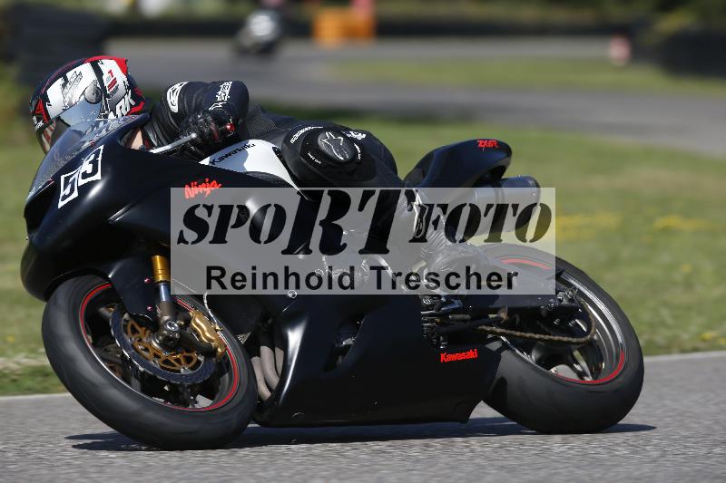 /Archiv-2024/49 29.07.2024 Dunlop Ride und Test Day ADR/Gruppe gruen/53